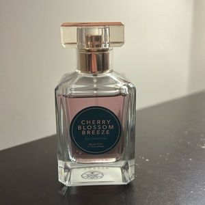 Cherry Blossom Breeze Parfum